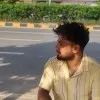 Rahul Meena
