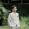 Dewa Irtzadhany