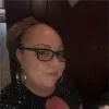 Tina Tyson