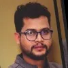 Prashant Kumar