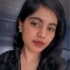 Basriya Banu