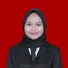 Arum Fitri Diani