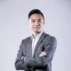 Cyrus Wong