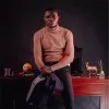 Enoch Amarh Annor Attoh