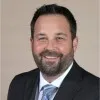 Chris MacKinnon
