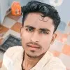Kashyap King Off Pinshu