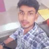 Om Prakash