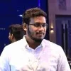 Sharath Pratap