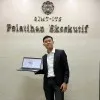 I Wayan Nudra Bajantika Pradivta