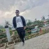 Arnab Dolui