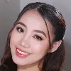 Quinnie Ann Miramon