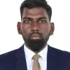 Ajeesh Murugan