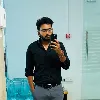 Abhijit Das