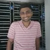 Ankit Biswas
