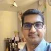 Ashok Tekchandani