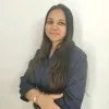 Ankita Agarwal