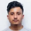 Nirajan Rawal