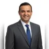 Abhishek Vyas