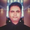 Rahul kumar