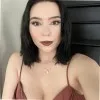 Amber Judd