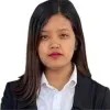 MANASHI DEBBARMA