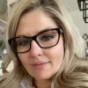 Dana Smith