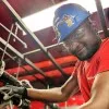 lionel Nkodia