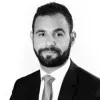 Dean Yasseen