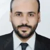 ayman emam