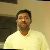 Suresh Patil