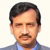 Prof Matiyar Rahaman Khan