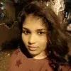 Dilli Rani