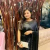 Mst Nusrat Jahan Sifa