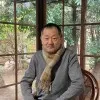 Tomoyasu Sakata