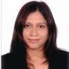 Rosita Dsouza