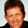Paul Lewis