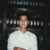 Vishal Gaurav