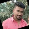 Selvam