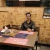 Rahul Das
