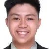 Phillip Demacio