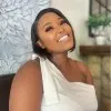 Buhle Makholwa