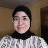 Devi Anggraeni