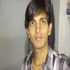 Safdar Basha Shaik