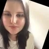 Emma Dickson