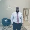 Fatai Taiwo