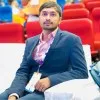 Satish Kumar Mirtipati