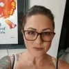 Cindy Schabeck