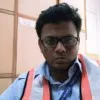 Supriyo sur