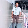 Ganesh Khandare