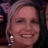 Charity Carnes